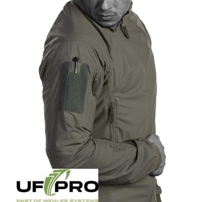 Куртка UFPRO Hunter FZ Gen.2 - різні кольори