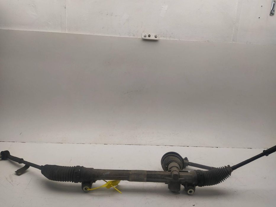 cremalheira de direção opel corsa