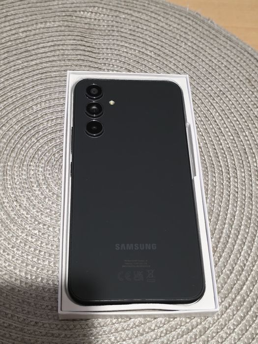 Samsung Galaxy A 54 5G