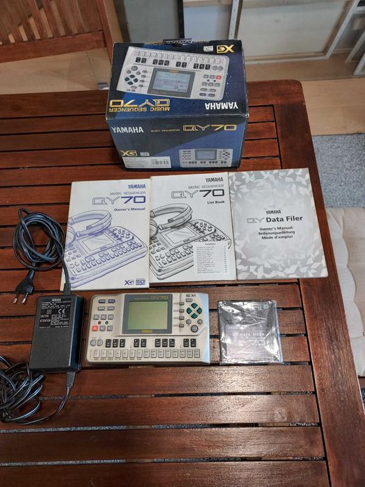 Pickup DiMarzio HS-4 YJM - DP217 e mais material