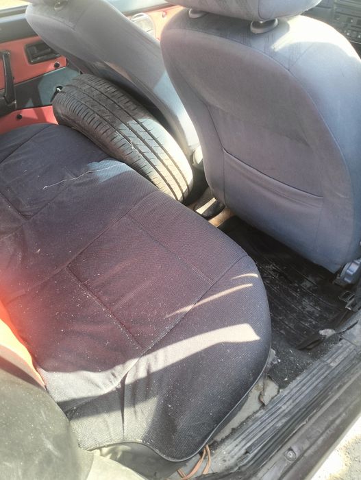 Продам ваз 2109.