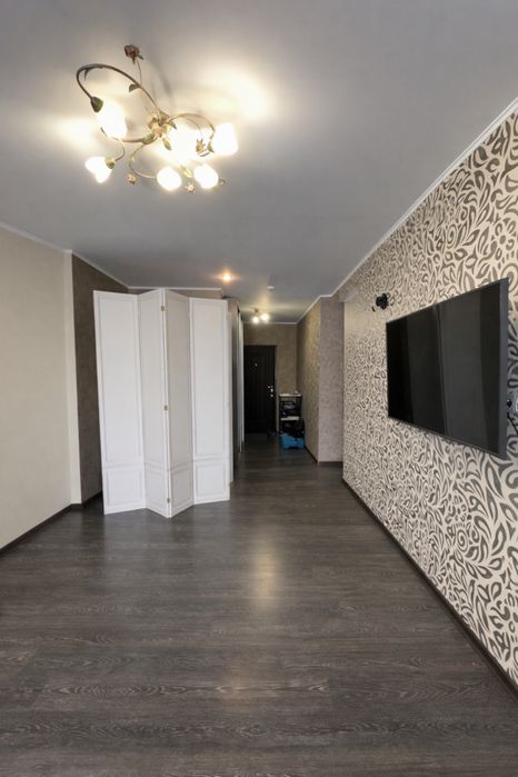 ТОП-пропозиція! 2К квартира 65 м² у центрі | Готова до заселення новобудова