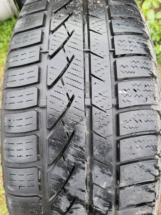 205/55 16 opona letnia kormoran okazja tanio 195/55 16 nokian continental