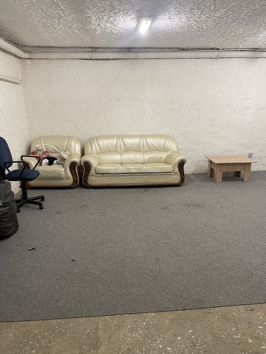 Здам приміщення 122 м2