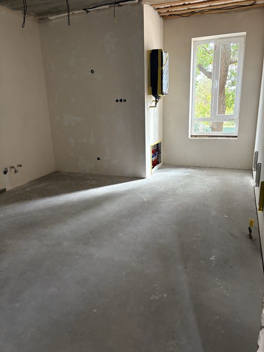 ТЕРМІНОВИЙ ПРОДАЖ таунхаусів під Києвом !єОселя