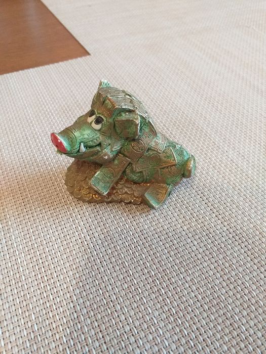 Игрушки зверушки