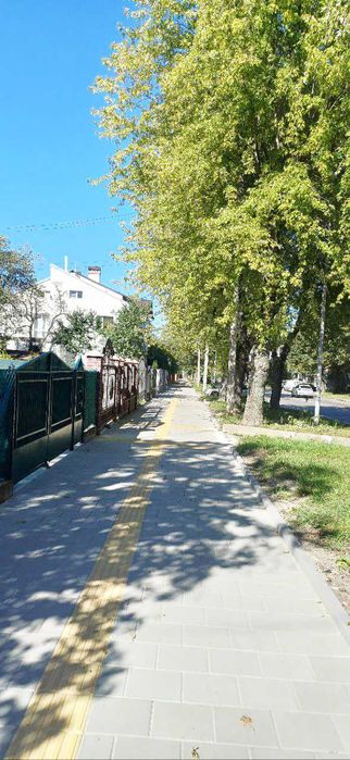Таунхауси у Львові 173м²,гараж,тераса,власник архітектор-без комісії