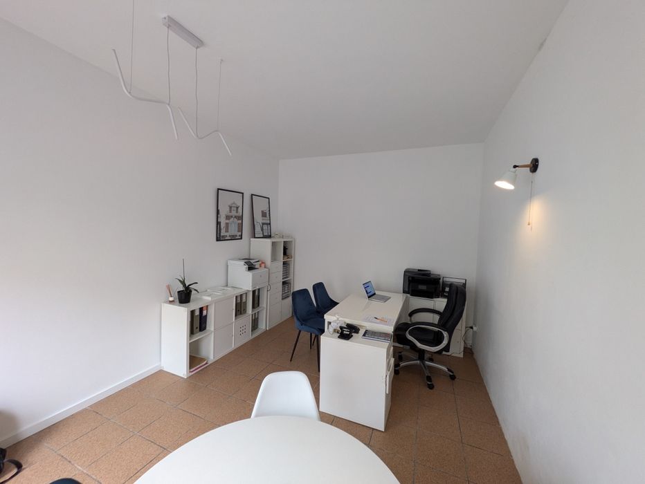 Loja para comércio Torreira