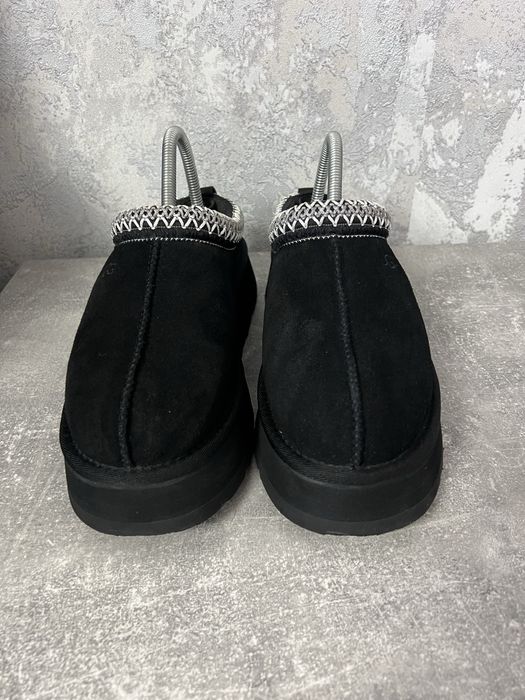Уги шкіряні UGG 100% оригінал