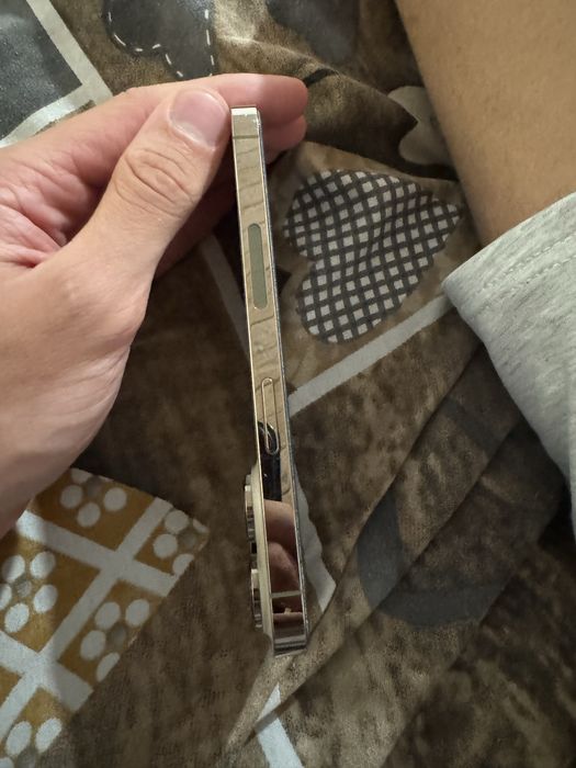 Продам айфон 14 про 512 гб