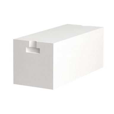 12,29zł Brutto Termobet 59x24x24 solbet ytong silka beton komórkowy