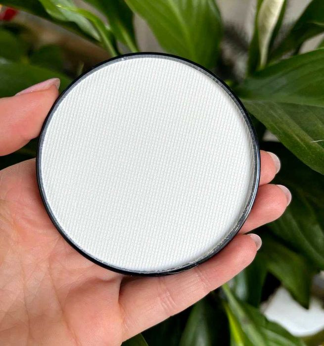 аквагрим на водній основі