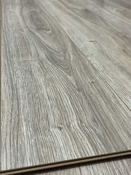 Ламінат Kronopol Дуб Шале