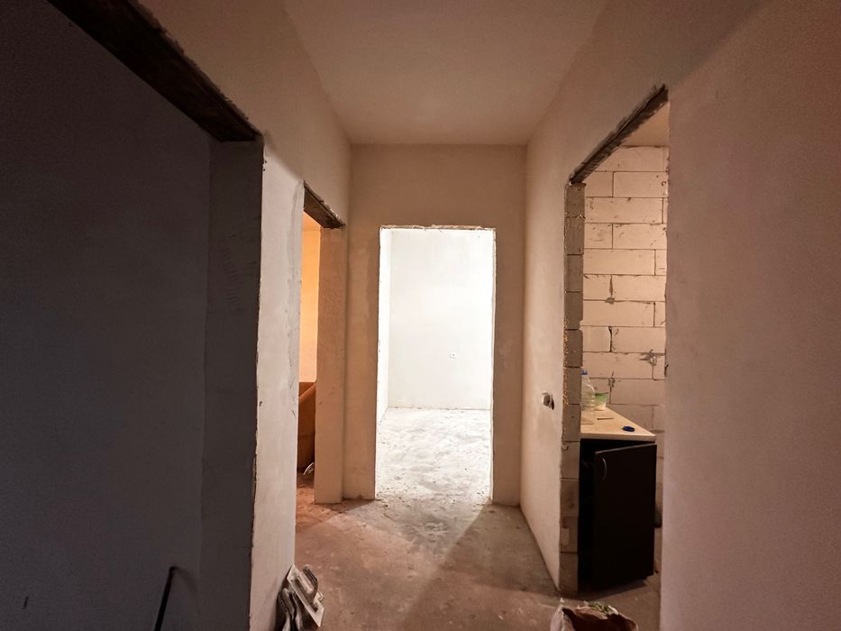 Продаж будинка Бориспіль центр 2.5 км Київ 18 км