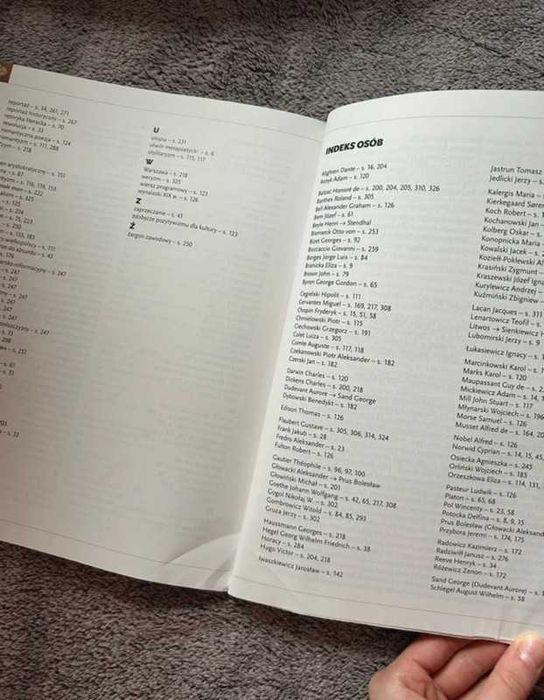 Oblicza epok 2.2 zakres podstawowy i rozszerzony WSiP