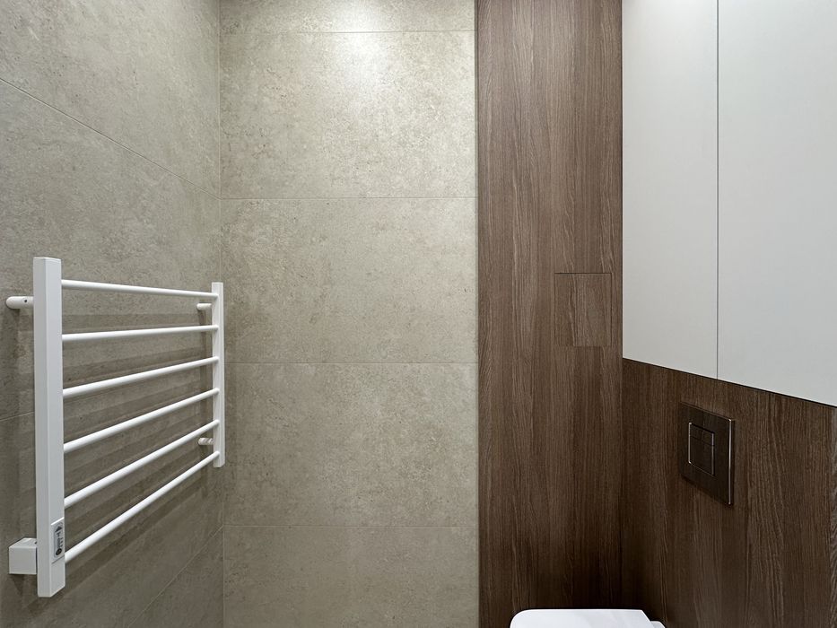 1-кімнатна квартира за адресою Куликове поле пл. (площа 43 м²) - Atlanta.ua - фото 11