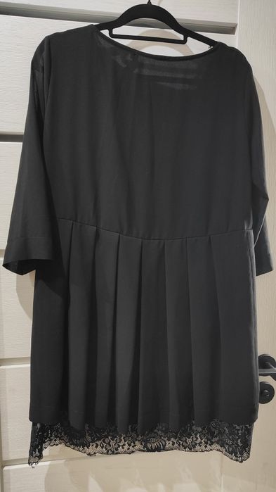 Mała czarna Cocomore