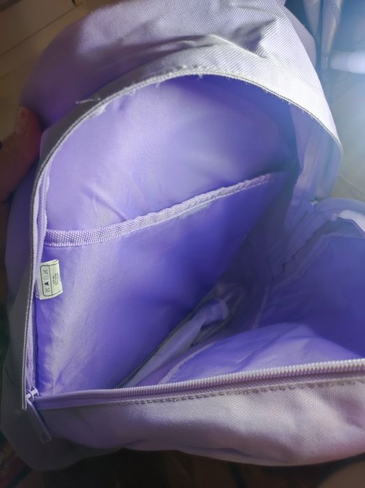 Рюкзак для дівчат Skechers Рюкзак