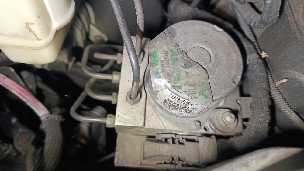 ABS FIAT Bravo II (198_)