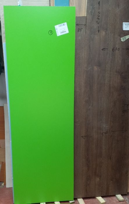 ДСП, AGTи ДВП остатки по низкой цене