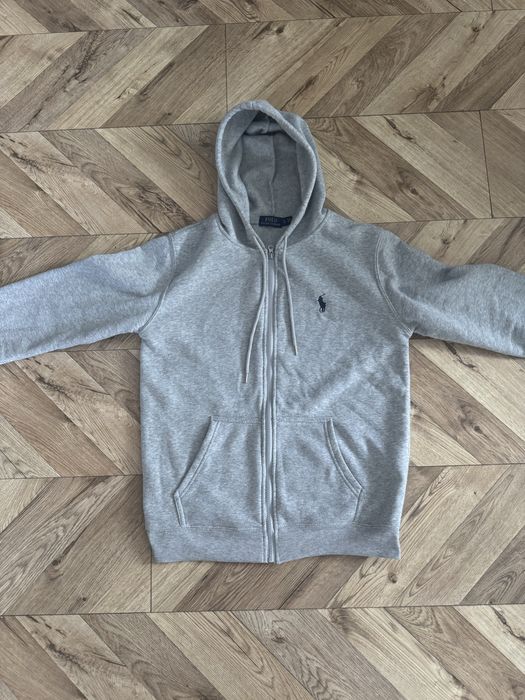 BLUZA Polo Ralph Lauren M