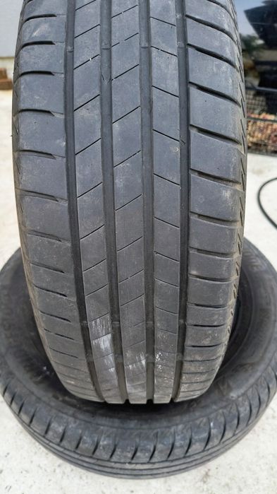 Гума 195/65 R15 2 шт пара літо