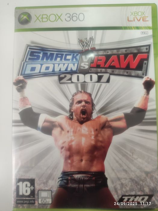 Jogos  XBOX 360 (Preço na descrição)