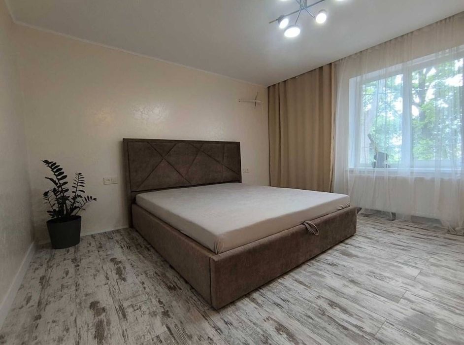 Будинок за адресою (площа 80 м²) - Atlanta.ua - фото 2