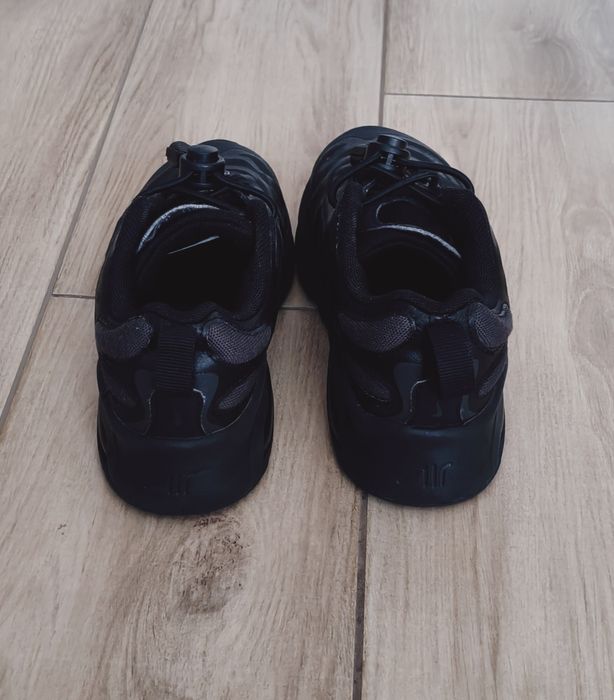 Кросівки Nike air max