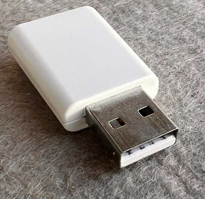 Extensor Sinal smarthome ZigBee 3.0