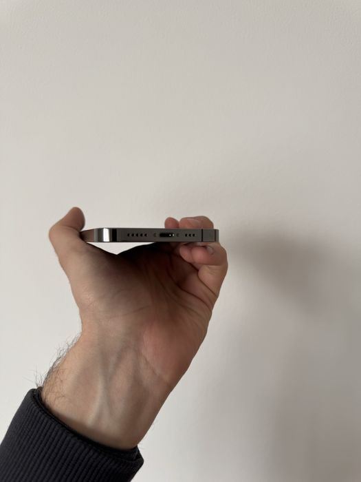 Iphone 12 Pro 256 GB АКБ 100% Neverlock