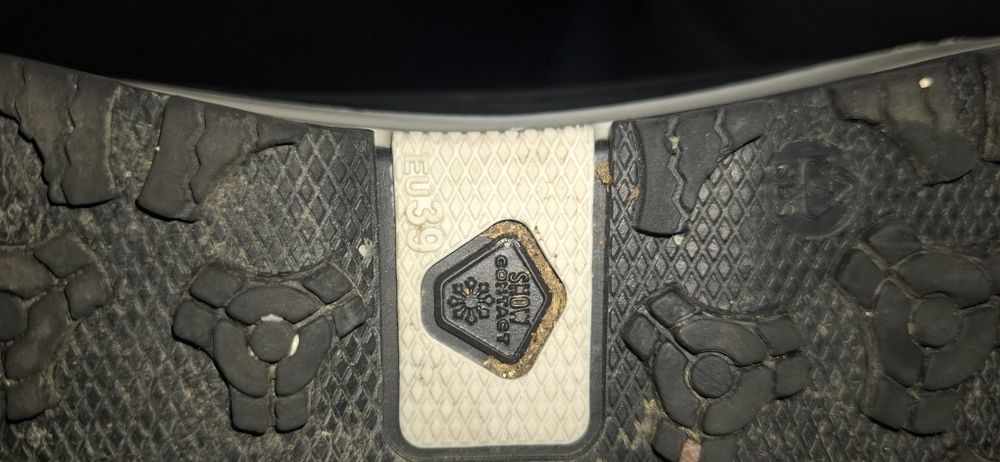 Botas de caminhada neve quentes QUECHUA