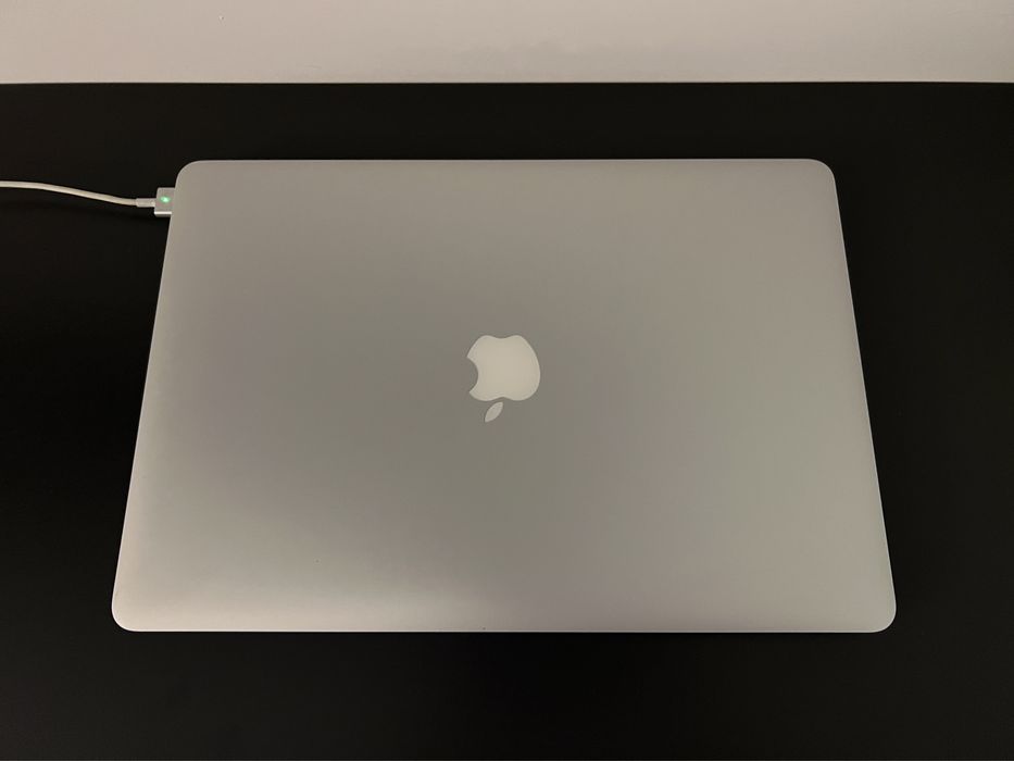 MacBook Pro 15 2012 i7