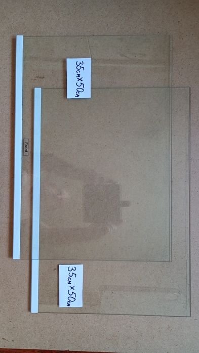 Полиці для Холодильника Samsung.