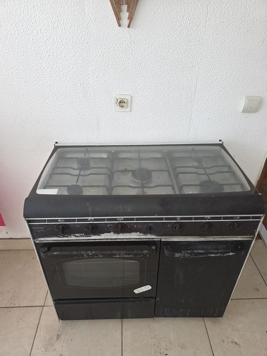 Moveis entre outros para doar