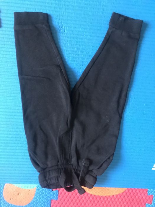 Штани 80-86 розмір