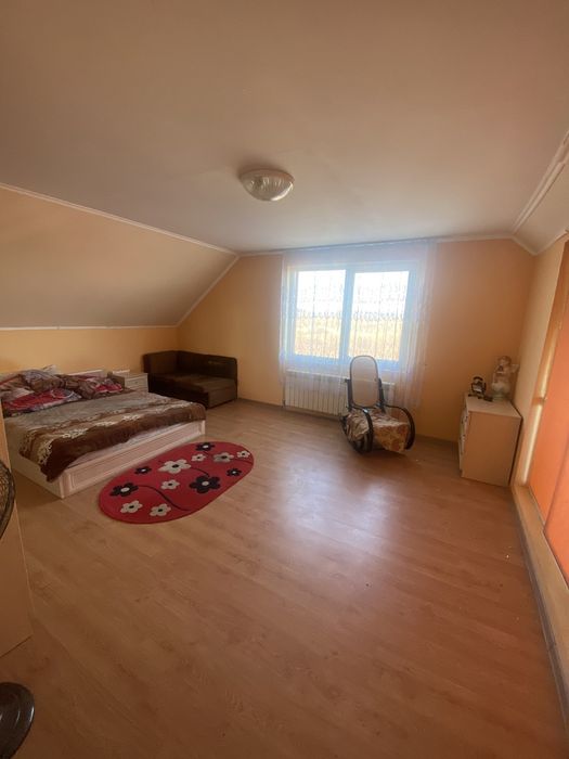 Продам будинок Гудя