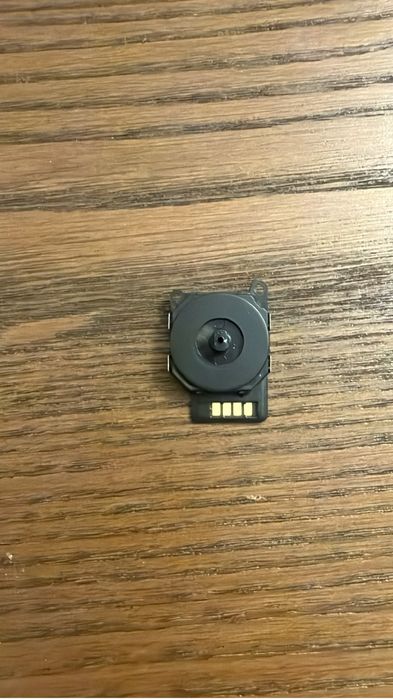 Joystick PSP 2000