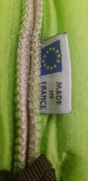 Сумка для ноутбука, нетбука