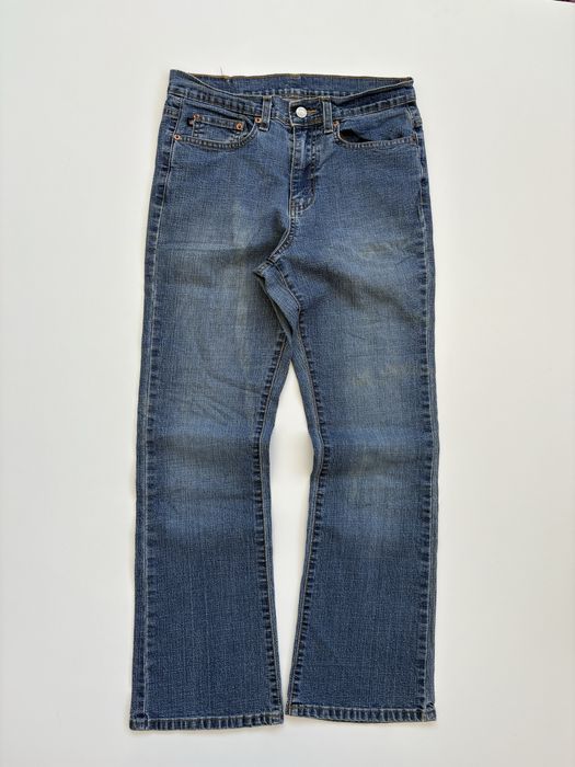 Calças Ralph Lauren