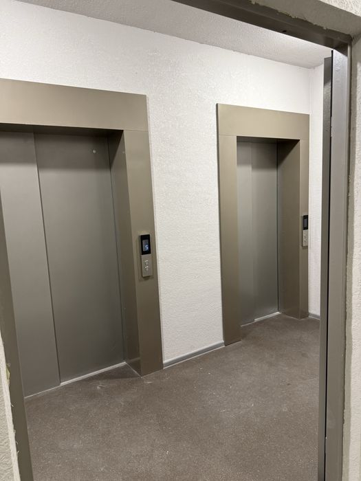 Здам 2-х кімнатну квартиру в ЖК»Савана сіті»