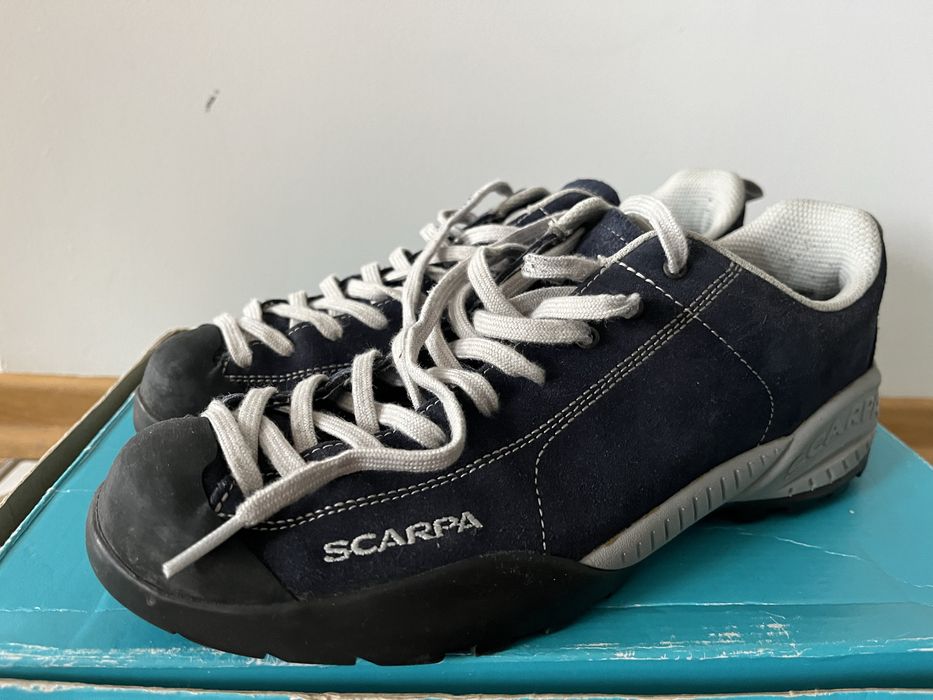 scarpa mojito rozmiar 42,5
