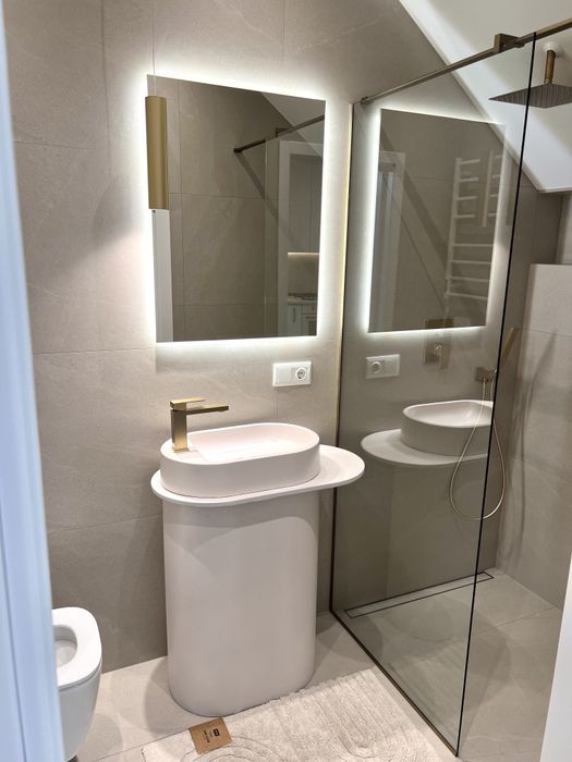 Продаж квадродуплексу у Вінниці