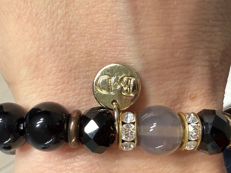 Bransoletka By Dziubeka