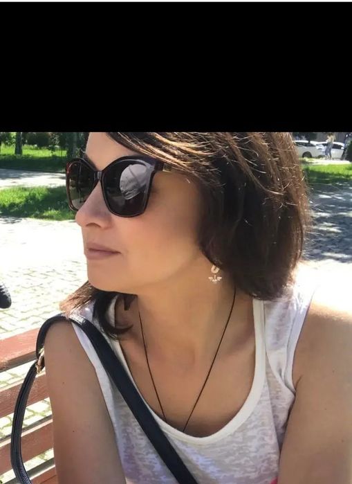 Репетитор Английский язык 15лет опыта преподаваний