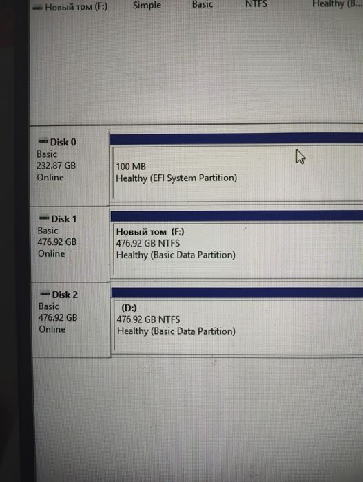 Komputer do gier i pracy – Ryzen 5 5500 / RX 5600 XT / 16 GB RAM / 1 T