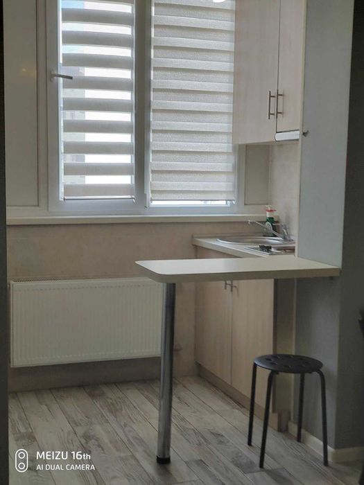 Apartment in Kharkiv, Chuyky, Velyka Danylivka - View 4