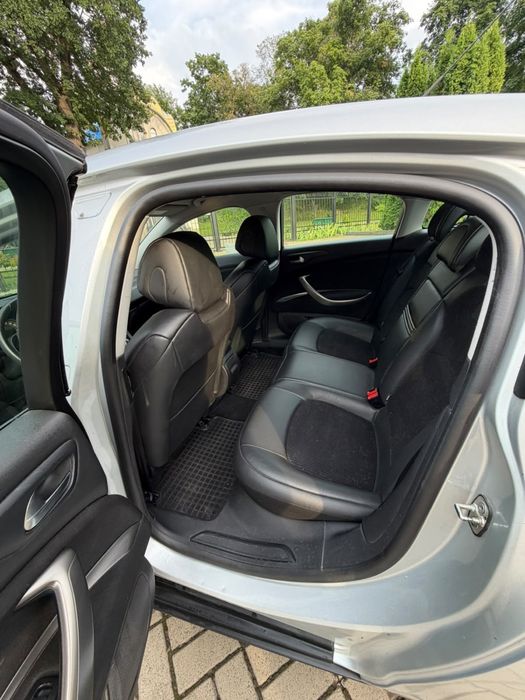 Citroen C5 2015 року дизель 2.0 автомат в ідеальному стані, дуже економна