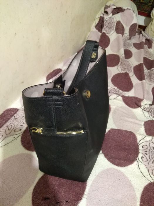 Сумки барсетки б/у продам