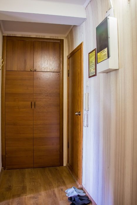 АКЦІЯ!!ПОДОБОВО-ПОГОДИННО, від 400грн. 1к. кв, м.Оболонь, ІВАСЮКА 19а